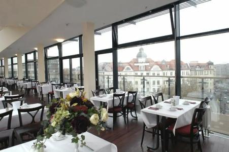 Come Inn Berlin Kurfürstendamm - 68