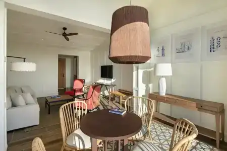 El Beso Adults Only At Ocean El Faro - All Inclusive - 67