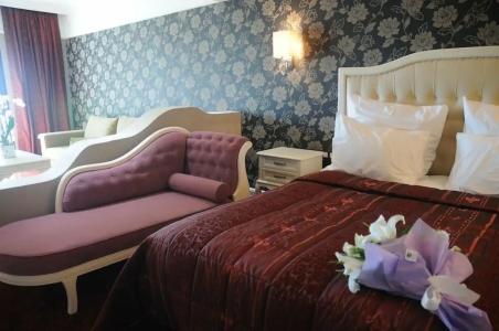 Paradise Island - 41