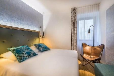 Novum City Nord - 70