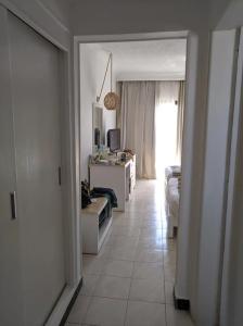 Meraki Resort - Adults Only - 59