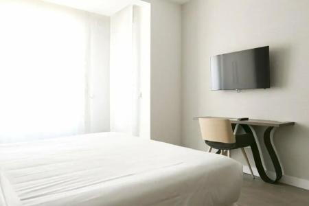 Boutique Teatro Romano - 51