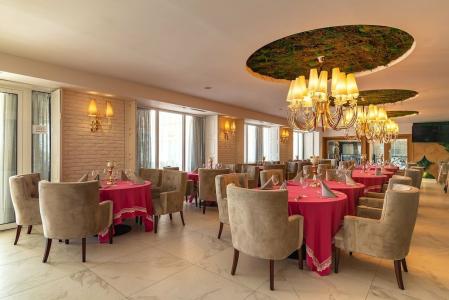 Therma ECO - Spa & Mineral pool - 10