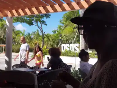 Grand Sirenis Punta Cana Resort & Aquagames - All Inclusive - 75