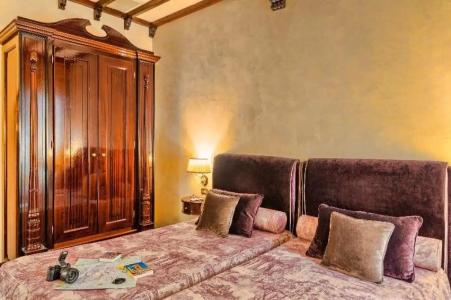 Grand Baglioni - 70