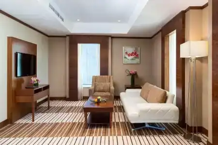 Carlton Downtown - 58