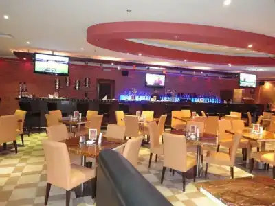 Fortune Plaza, Dubai Airport - 66