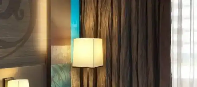 Four Points by Sheraton Bangkok, Sukhumvit 15 - 67