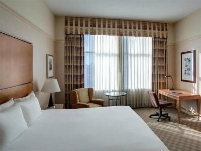 Hyatt Regency Cleveland at The Arcade - 18