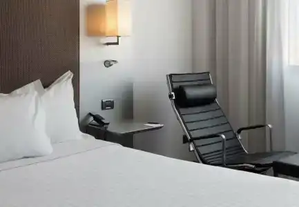 AC by Marriott Alicante - 32