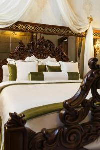 1207 Special Class - 59