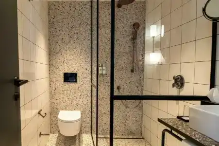 Indigo Belgrade, an IHG - 74