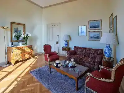 Pavillon Winter Luxor - 56