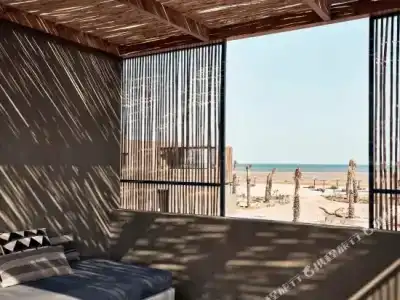 Casa Cook El Gouna - Adults Only - 62