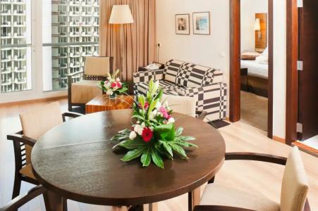 Crowne Plaza Tel Aviv Beach, an IHG - 69