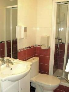 Anne De Bretagne - 59