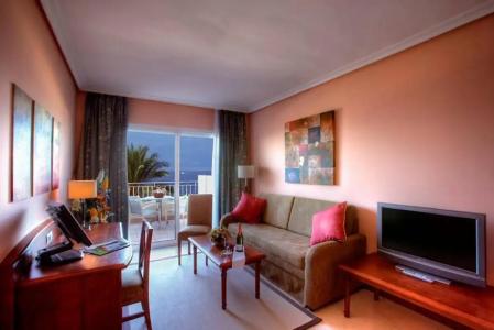 Landmar Costa los Gigantes - 77