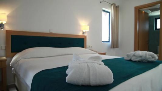 Atlantica Beach Resort Kos - 43