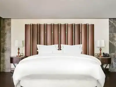 Club Prive by Rixos Gocek - 33