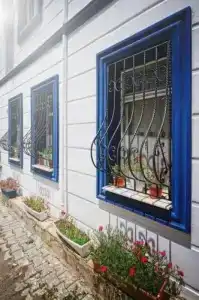 Kaya Apart Datca - 2