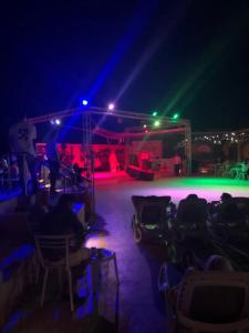 Sunrise Holidays Resort -Adults Only - 99