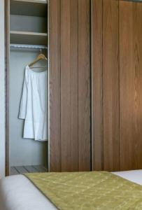 Miraggio Thermal Spa Resort - 39