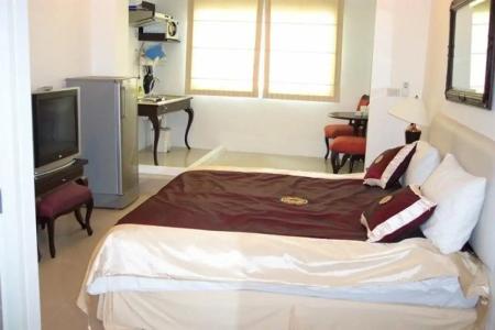 Arawana Express Chinatown - 41