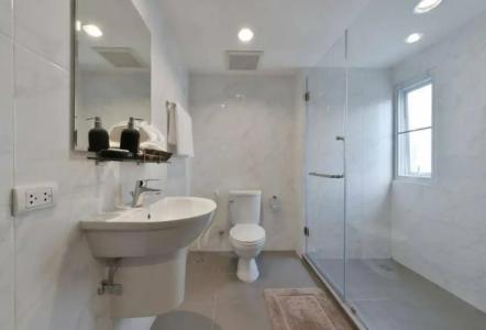 Aspira Residence Ruamrudee - 59