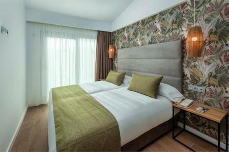 Kumara Serenoa By Lopesans - 24