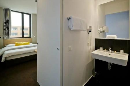 B&B München-Trudering - 48
