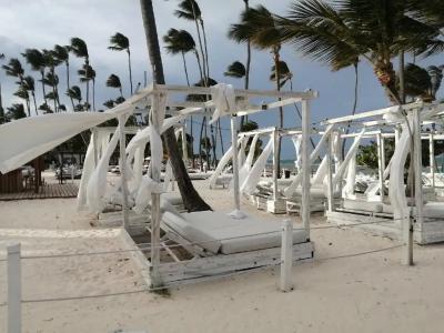 Be Live Collection Punta Cana - All Inclusive - 45