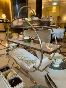 Four Seasons Resort Dubai at Jumeirah Beach - 40