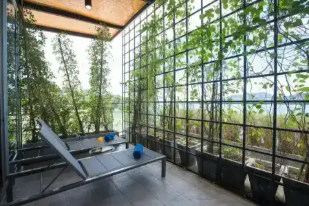 Patong Signature Boutique - 26