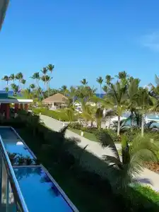 Serenade Punta Cana Beach & Spa Resort - 55