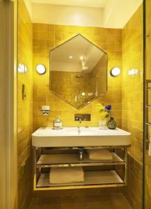 Le Katorze Hôtel - 86