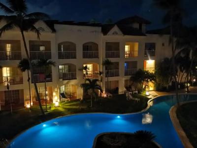 Be Live Collection Punta Cana - All Inclusive - 28