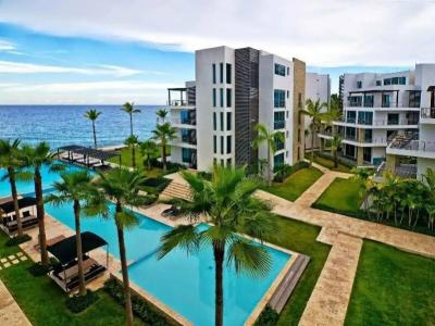The Ocean Club, a Luxury Collection Resort, Costa Norte - 23