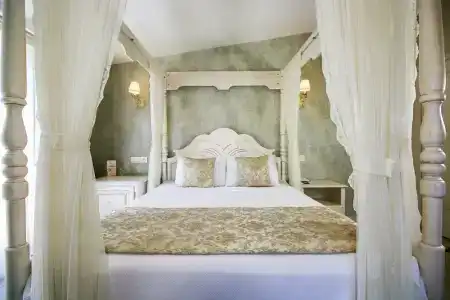 Joya Del Mar & Marina - 55