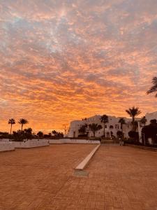 Domina Coral Bay Resort, Diving , Spa & Casino - 77