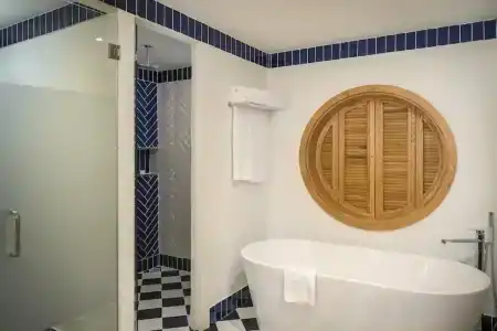 El Beso Adults Only At Ocean El Faro - All Inclusive - 56