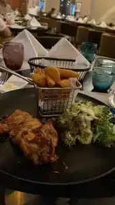 Ibis Mall Of The Emirates - 91