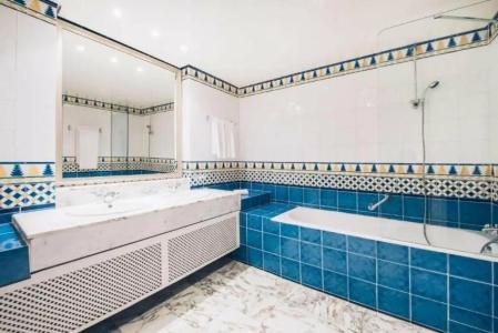 Iberostar Selection Kantaoui Bay - 72