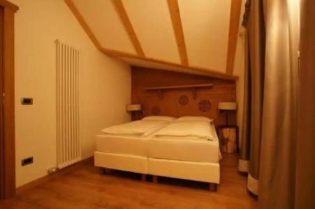 Adler Family & Wellness Clubresidence - 35