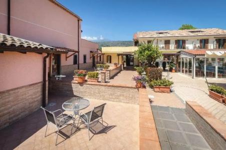 La Terra Dei Sogni Country - 45