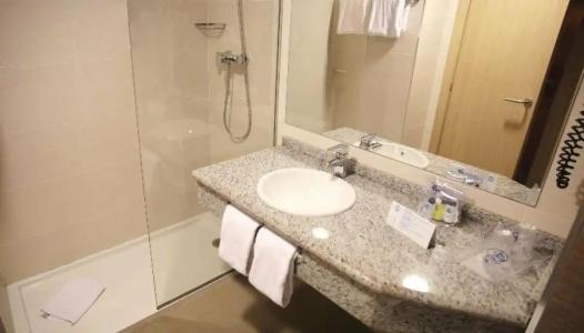 Eurosalou & Spa - 63