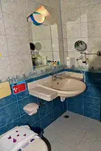 Symbola Oludeniz Beach - 78