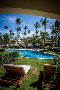 Majestic Colonial Punta Cana - All Inclusive - 23