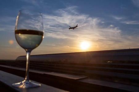 Goethe Business by Trip Inn - 5