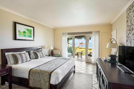 Sugar Beach Mauritius - 89