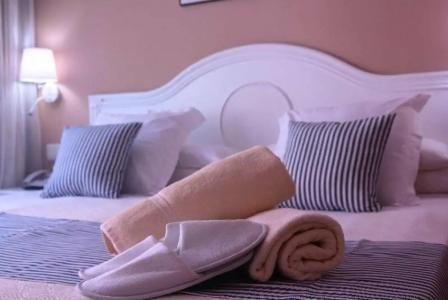 Dwo Les Palmeres - 29